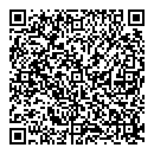 78787521966