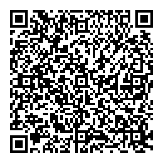 78787521967