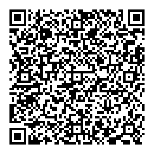 78787521969