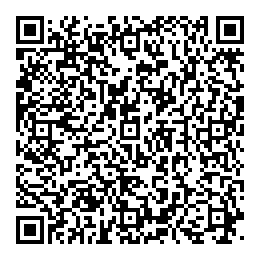 78787521975