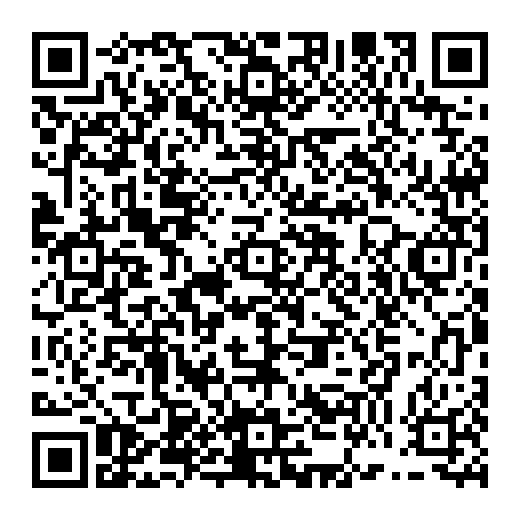 78787521976