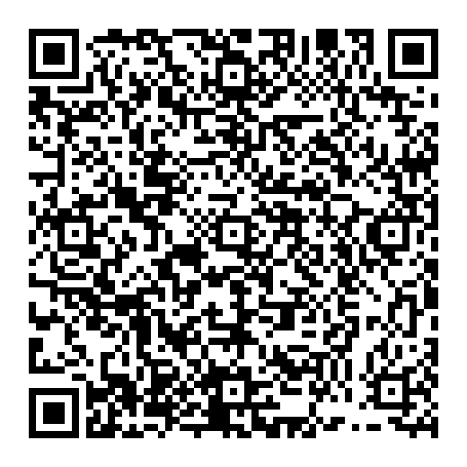 78787522005