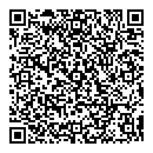 78787522023