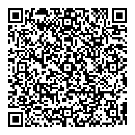 78787522025