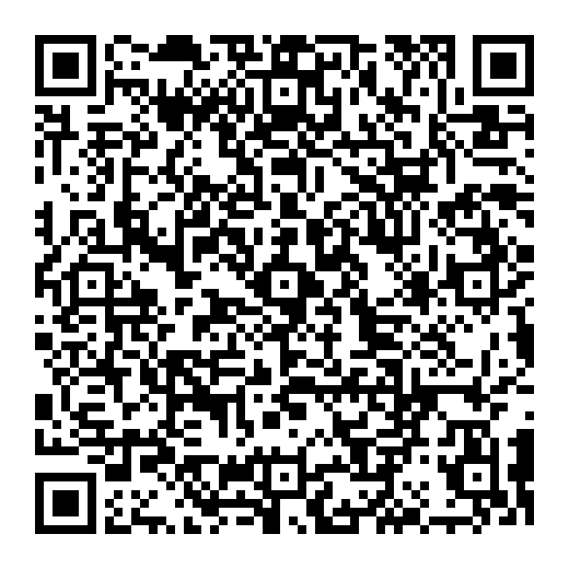 78787522027