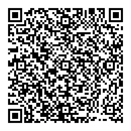 78787522033