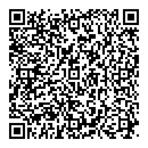 78787522052
