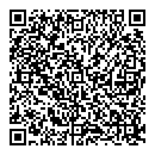 78787522058