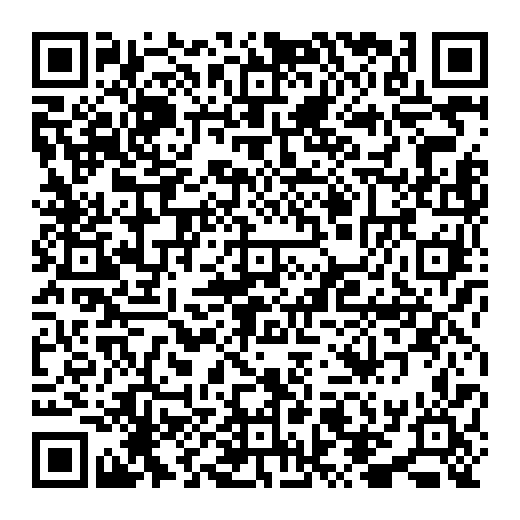 78787522073