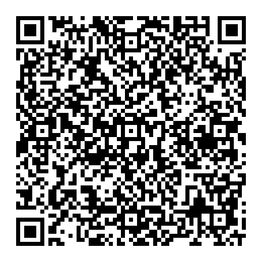 78787522104