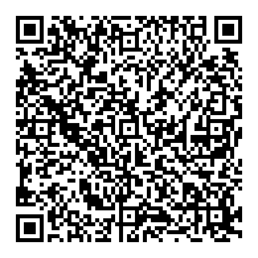 78787522114