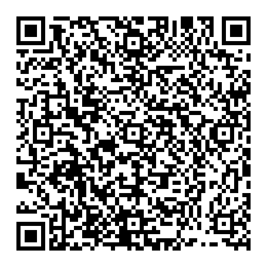 78787522126