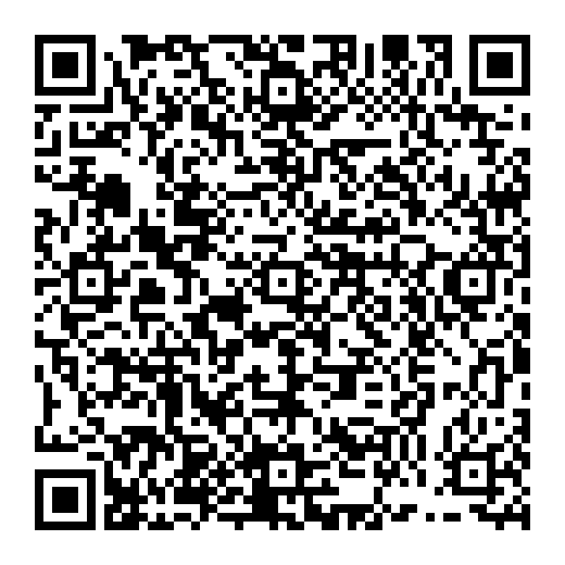 78787522136