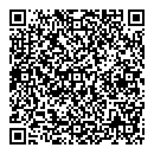 78787522138