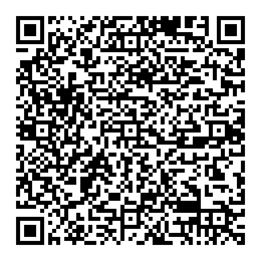 78787522143