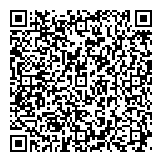 78787522149