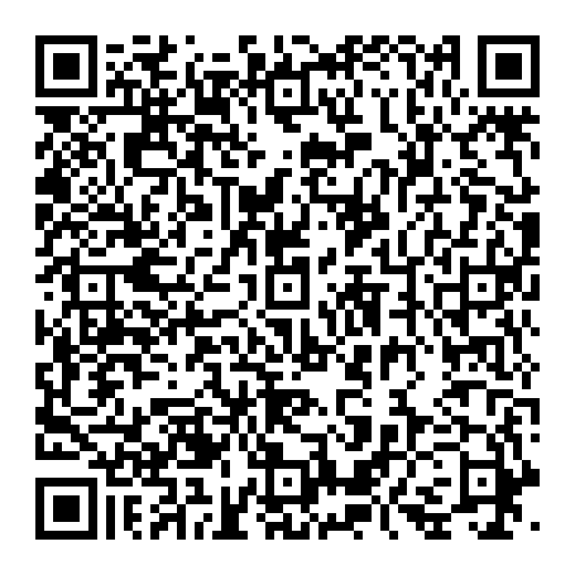 78787522164
