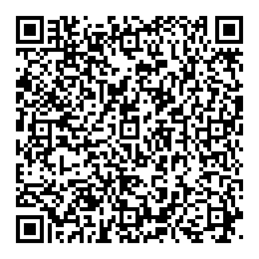 78787522169