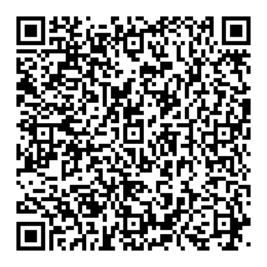 78787522172