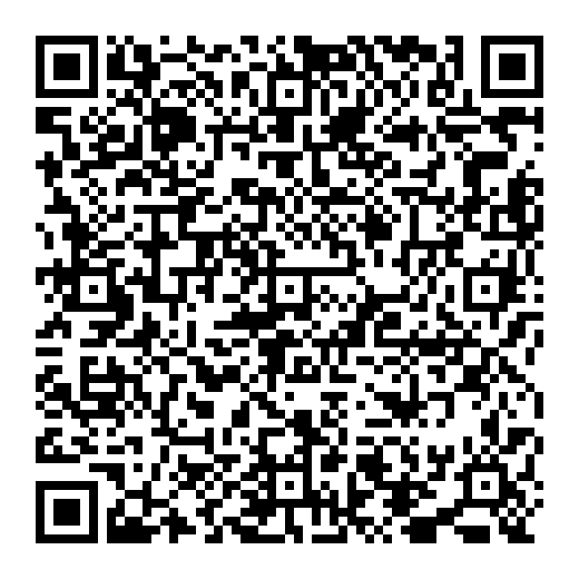 78787522183