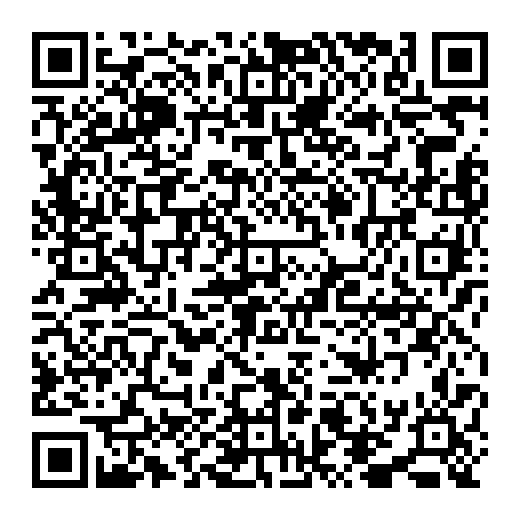 78787522187