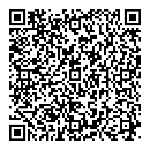 78787522192
