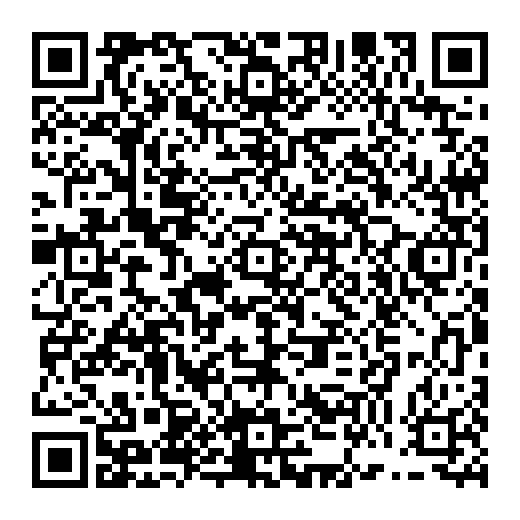 78787522197