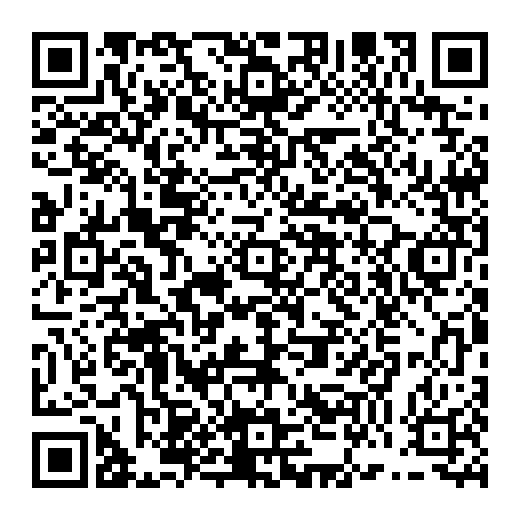 78787522505