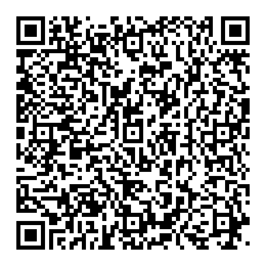 78787522508
