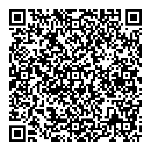 78787522513