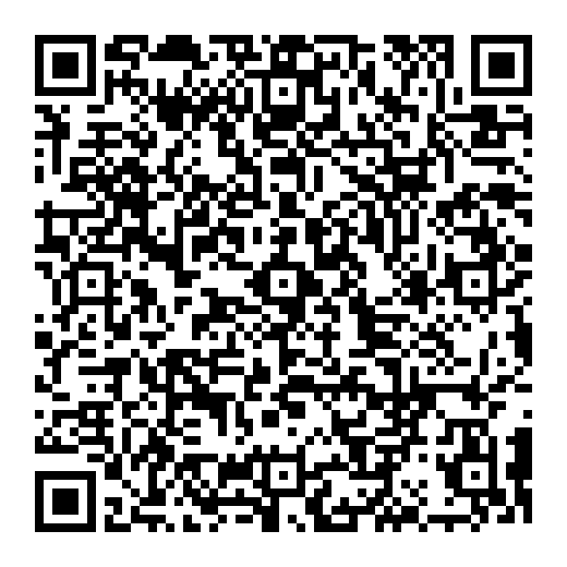 78787522514