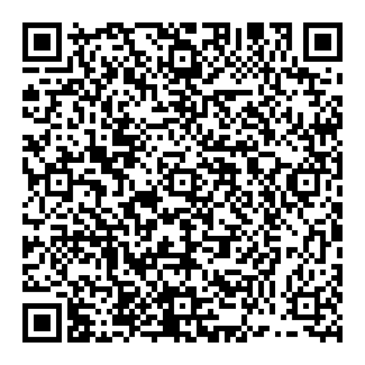 78787522524
