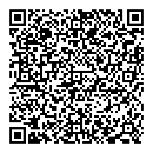 78787522531