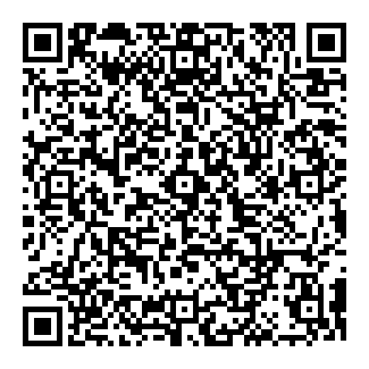 78787522533