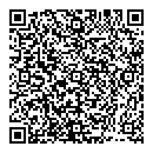 78787522535