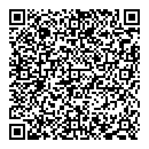 78787522537