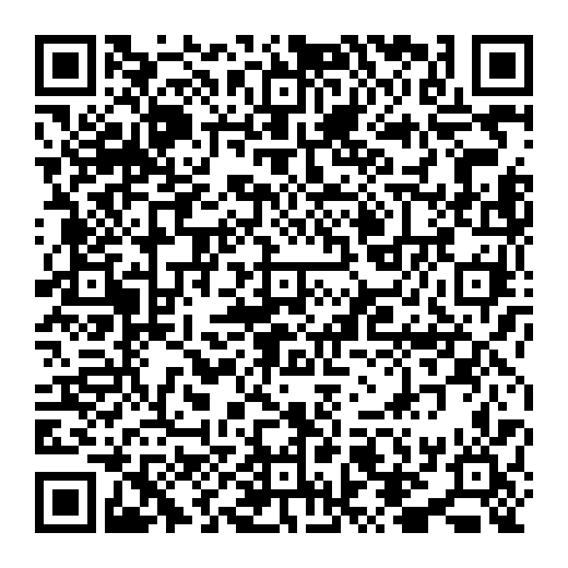 78787522545