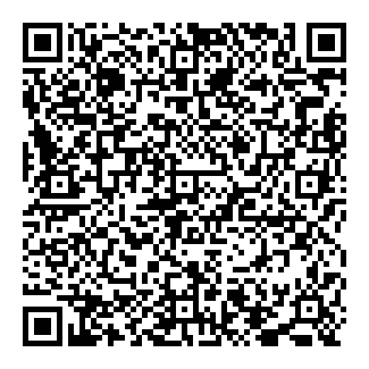 78787522551