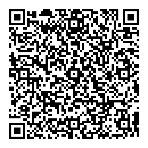 78787522558