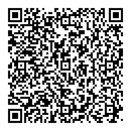 78787522559