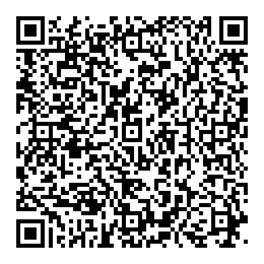 78787522566