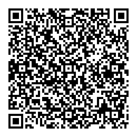 78787522567