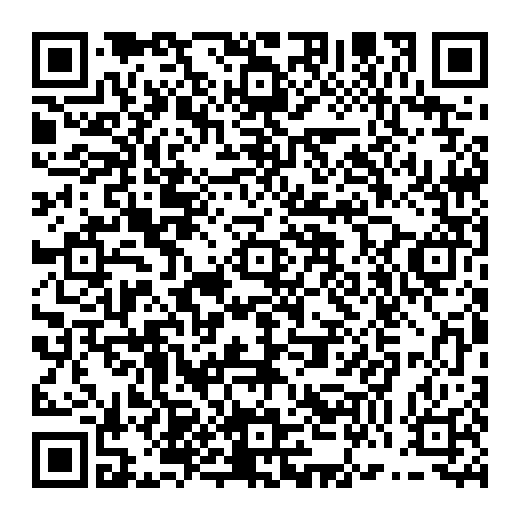 78787522572