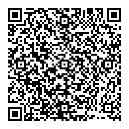 78787522590