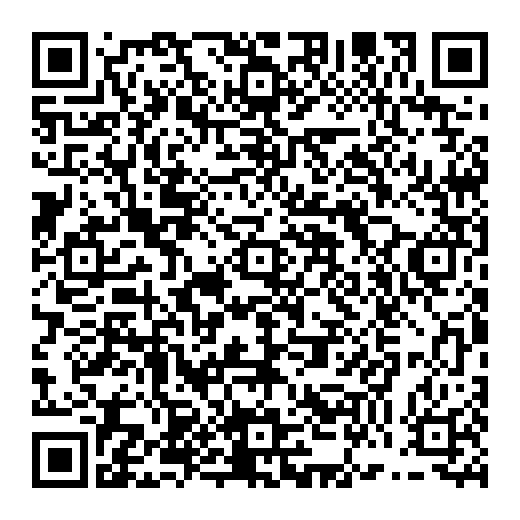 78787522591