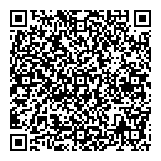 78787522592