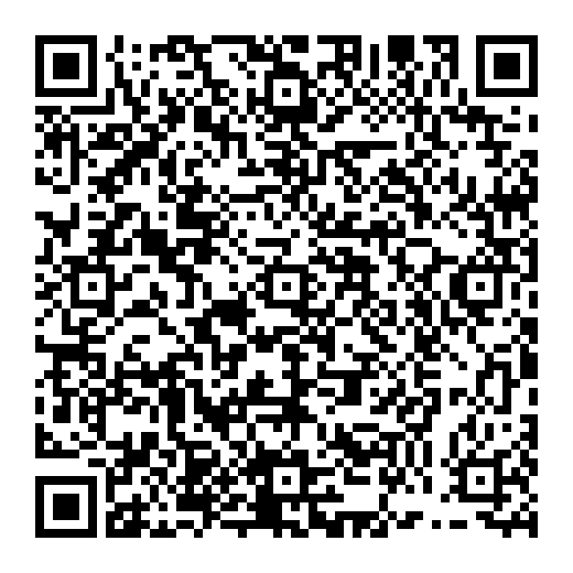 78787522594