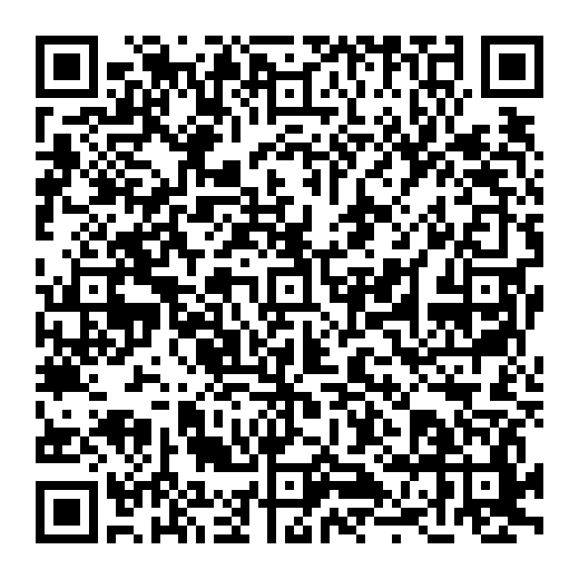 78787522595
