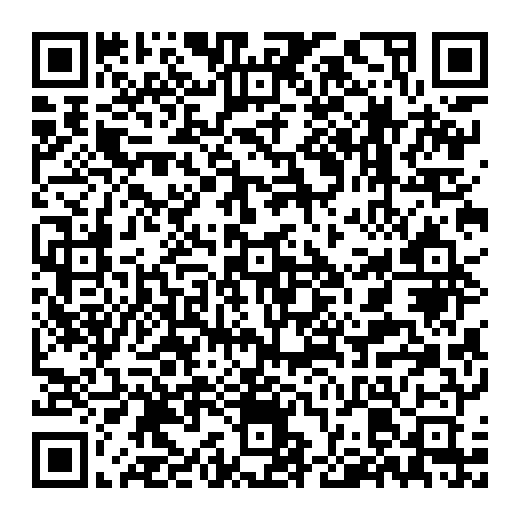 78787522596