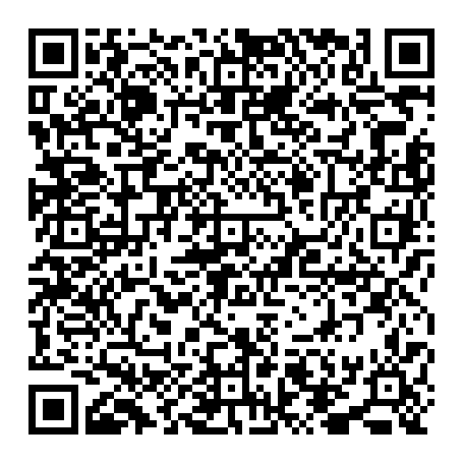 78787522597